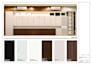 draft manufacturing ready furniture shop drawings